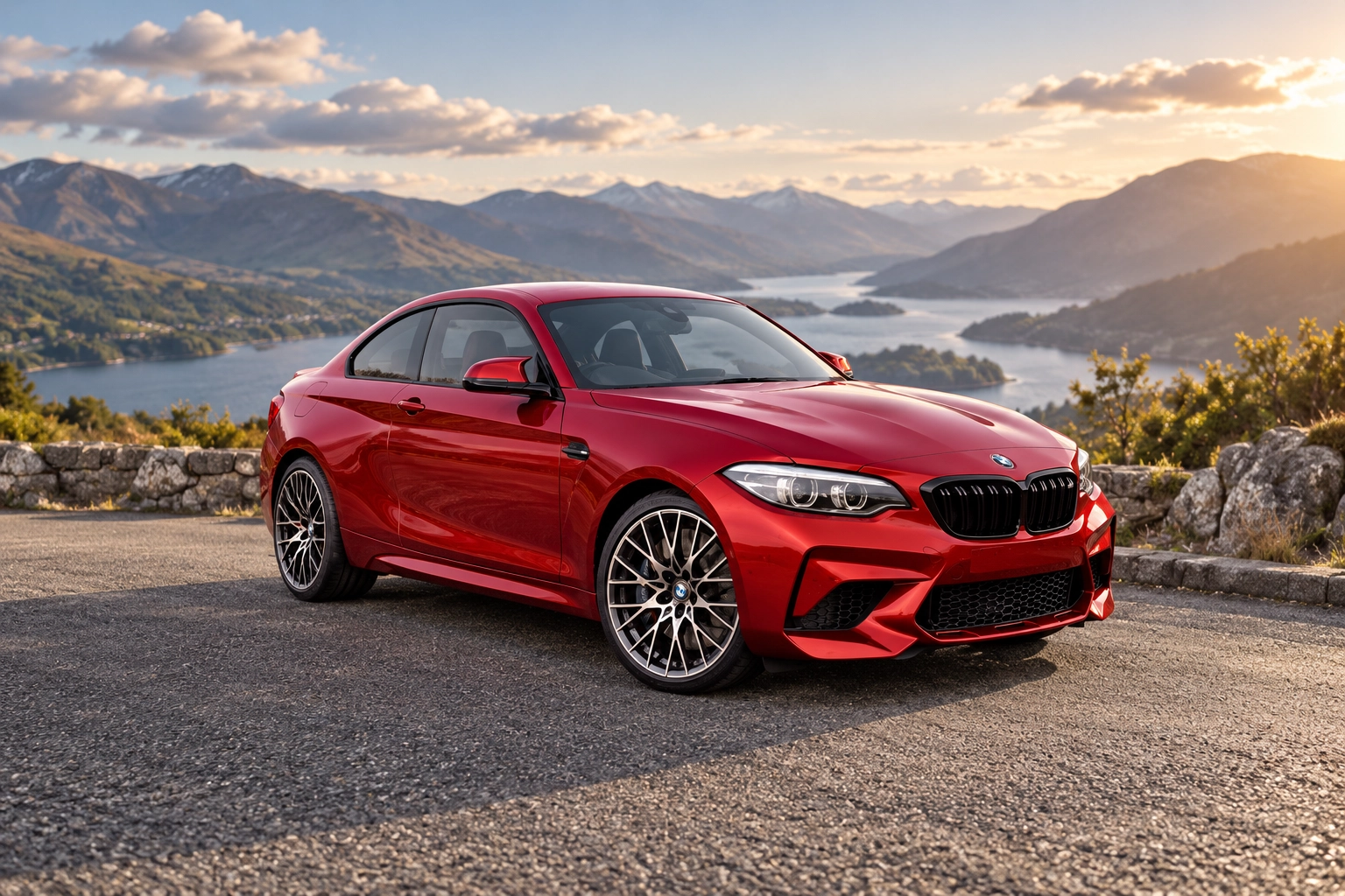 N55 Engine Guide: BMW 3.0 Turbo Specs, Applications, Common Problems and Replacement Checks