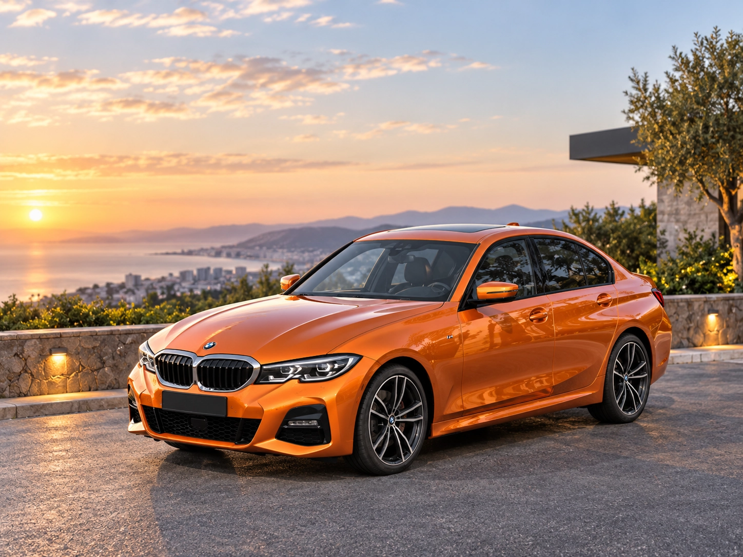 M47 Engine Guide: BMW Diesel Specs, Applications, Common Problems and Replacement Checks