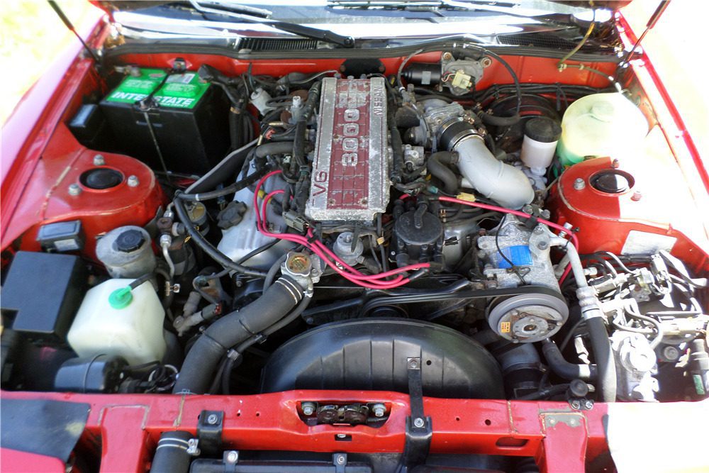 1.6 Rocam Engine Maintenance Tips to Keep It Running Forever