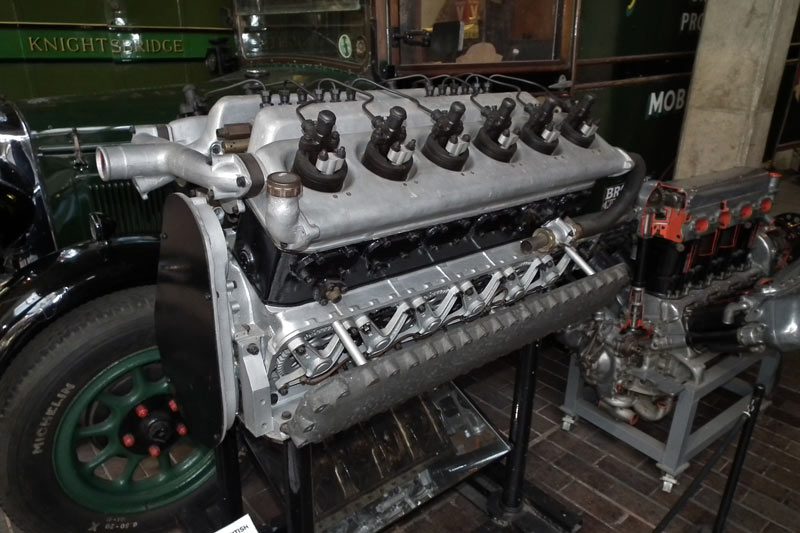 Are the 7AFE Engine Specs Still Impressive in 2025? Here's the Surprising Truth