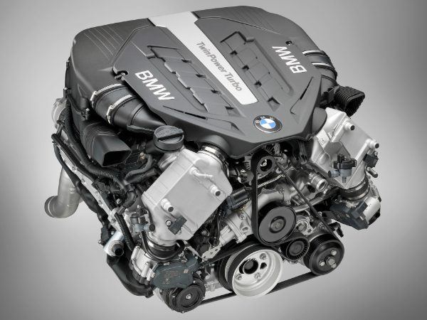 South Africa's Engine Economy: Second Hand Engines for Every Budget