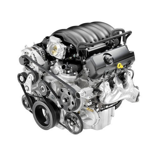 Where to Find Engines for Sale: Your Guide with Home of Engines
