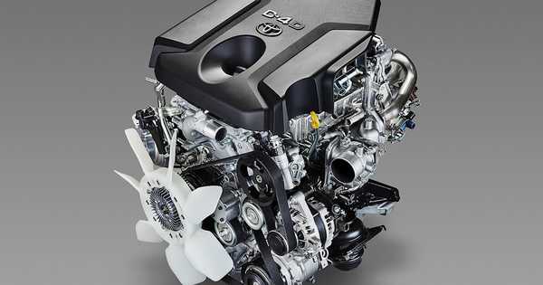 Second Life, First Choice: Why Used Engines for Sale Are the Smart Choice