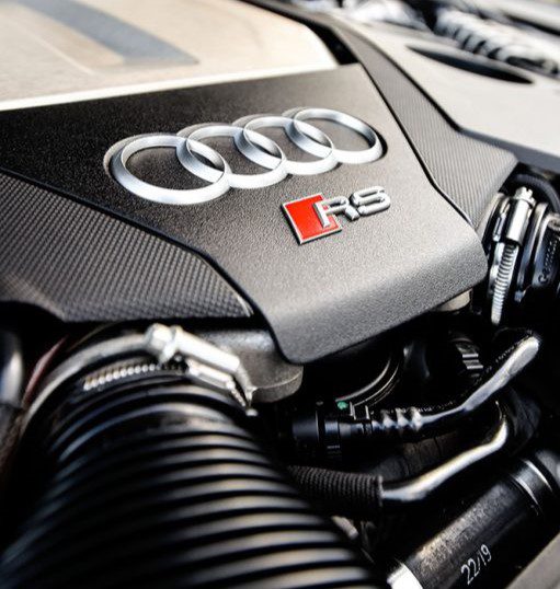 Upgrade Without Breaking the Bank: Second-Hand Engines 101