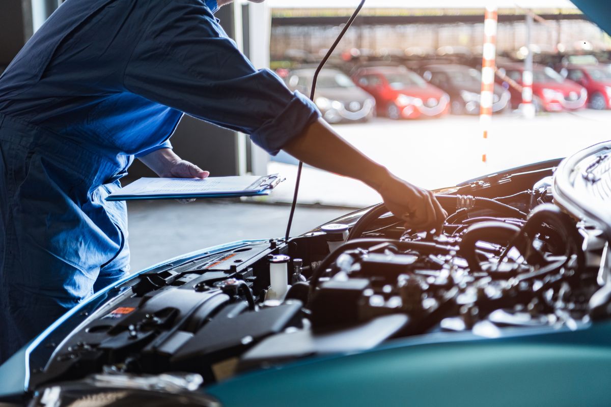 CAV Engine Reliability: Is This Diesel Legend Still Worth It Today?