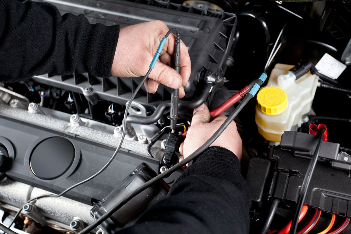 CYZ Engine Explained: What Makes This Isuzu Powerhouse Ideal for Heavy Loads?