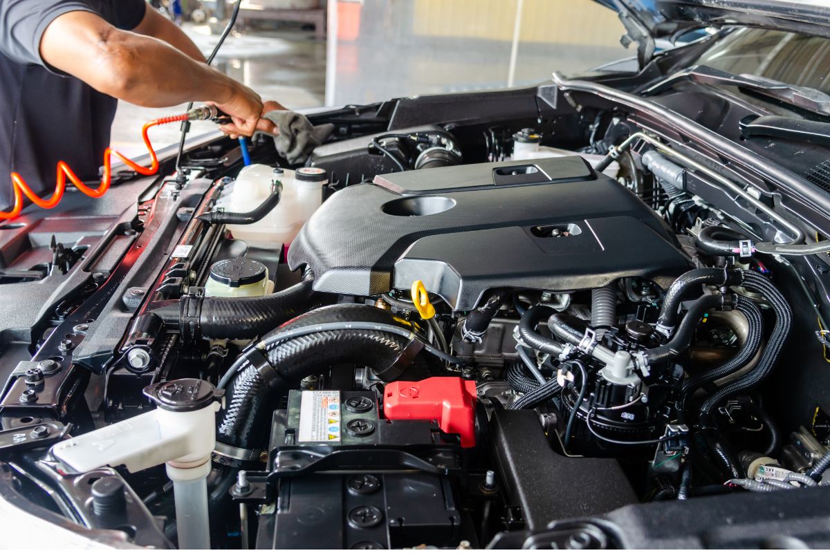 The Power of a CDN Engine: Why Every Business Needs One in 2024