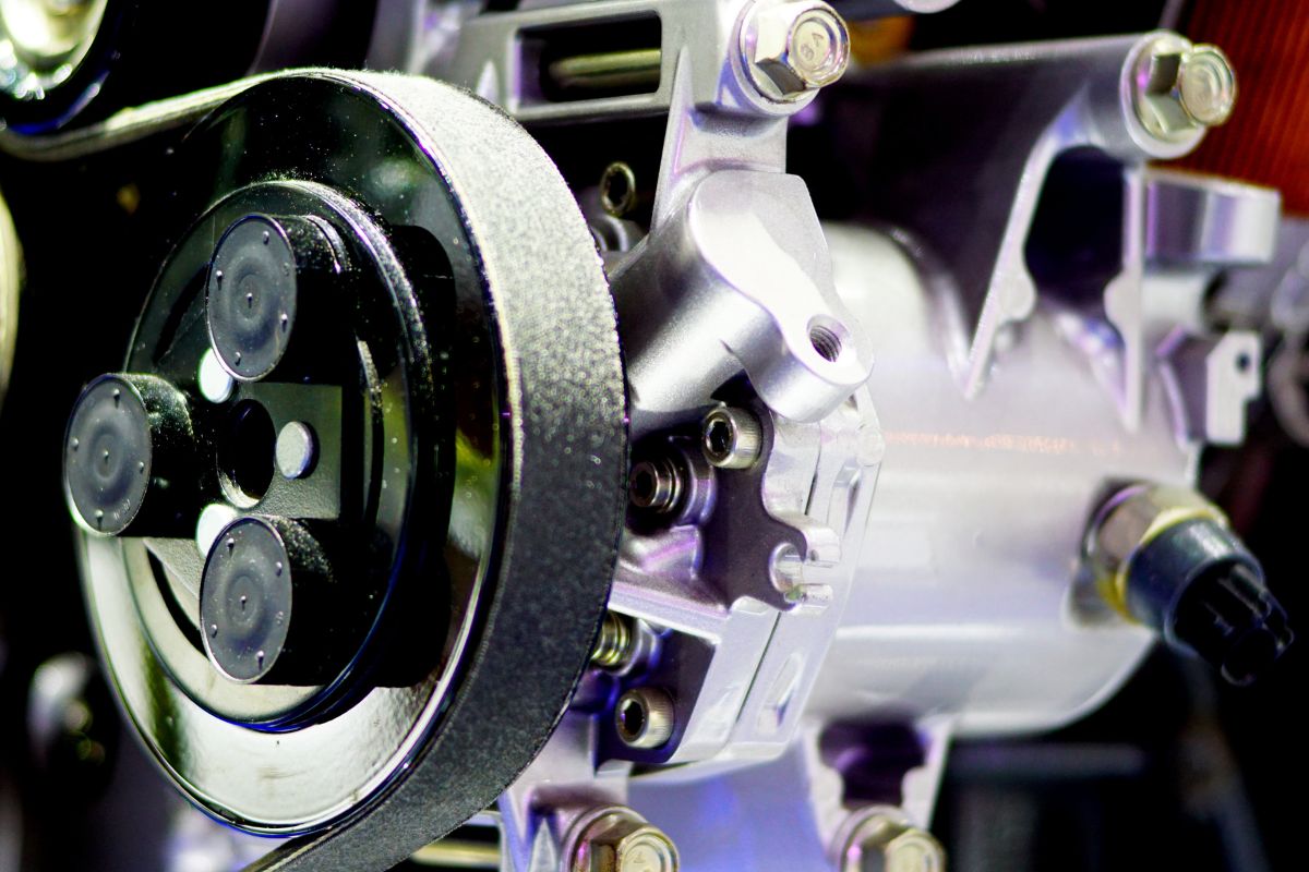 Is the Nissan Micra Engine More Powerful Than You Think? The Truth in 2025