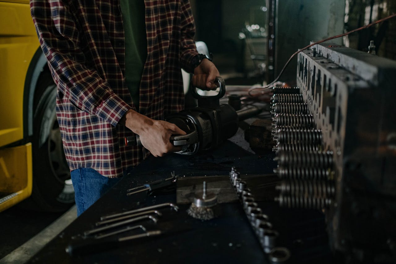 Corsa Lite Engine: Understanding the Basics and What Makes It a Great Choice
