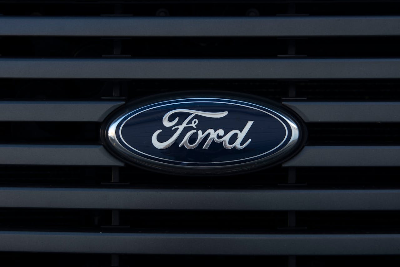 Ford EcoBoost Engine: Is It the Future of Performance and Efficiency?