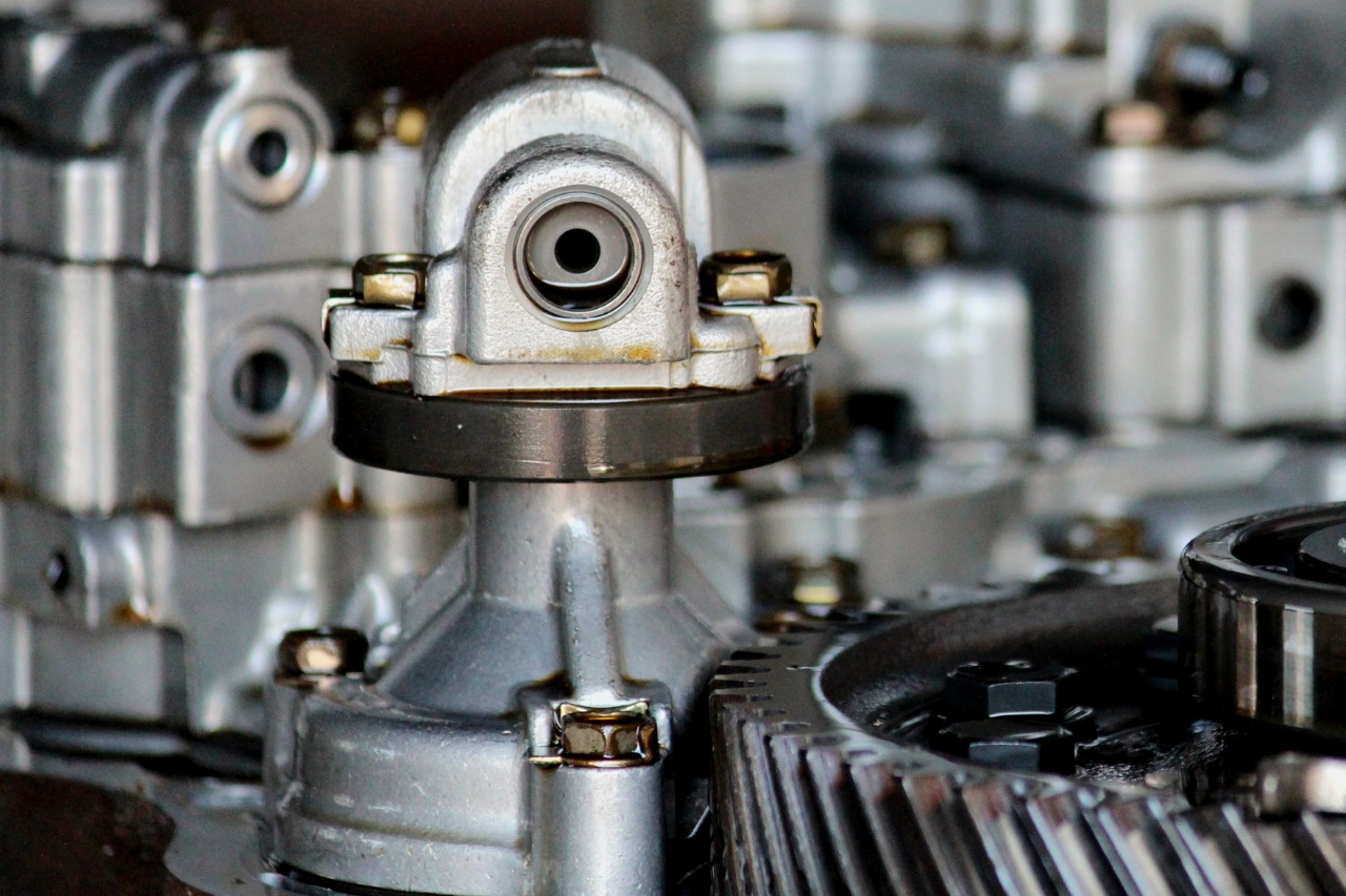 4ZZ Engine Block Weak Points: What You Should Know Before Buying