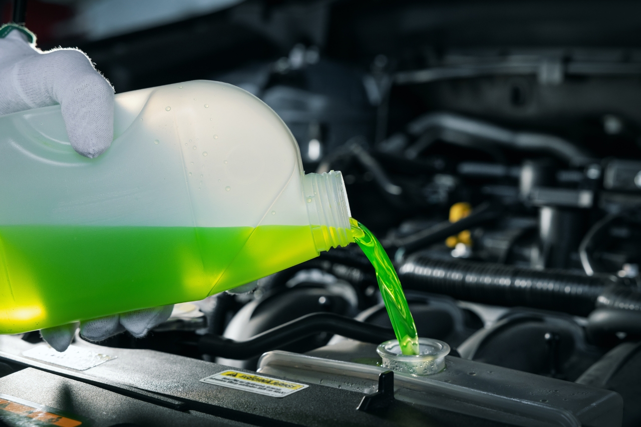 Top 7 Common Isuzu 4JJ1 Engine Problems (And How to Fix Them Right)