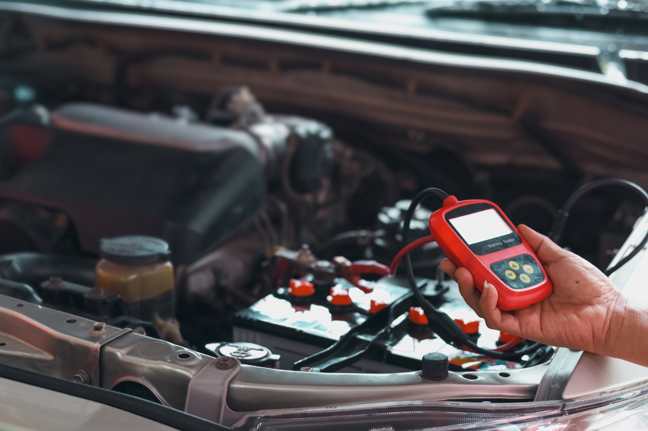 From 1.2 to 1.6: Which Renault Clio Engine Is Best for Your Needs?