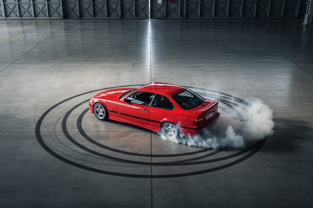 Complete Guide To The BMW M50: Specs, Reliability, And Why It’s Still A Favorite