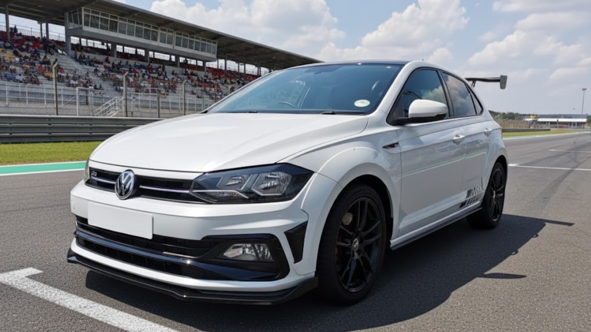 Polo 8 TSI: What to Check Before You Buy, Common Problems, and Engine Options in SA