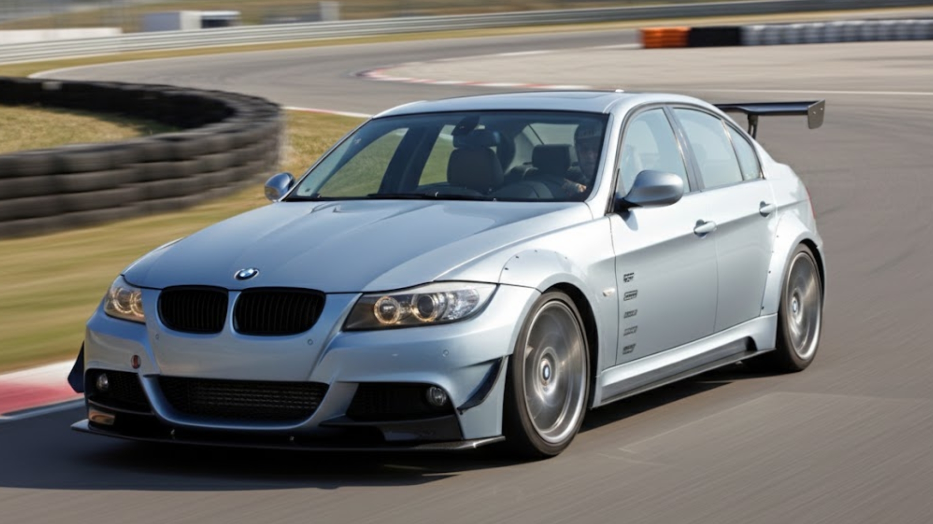 BMW E90: Best Engines, Known Problems, and What to Check Before Buying in South Africa