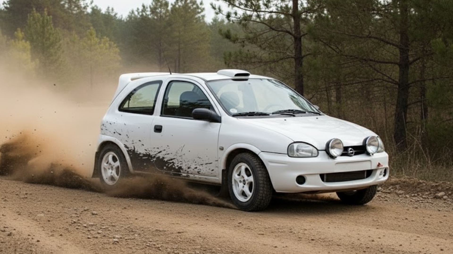 Corsa Lite: Common Engine Problems, What Breaks, and What to Check Before You Buy