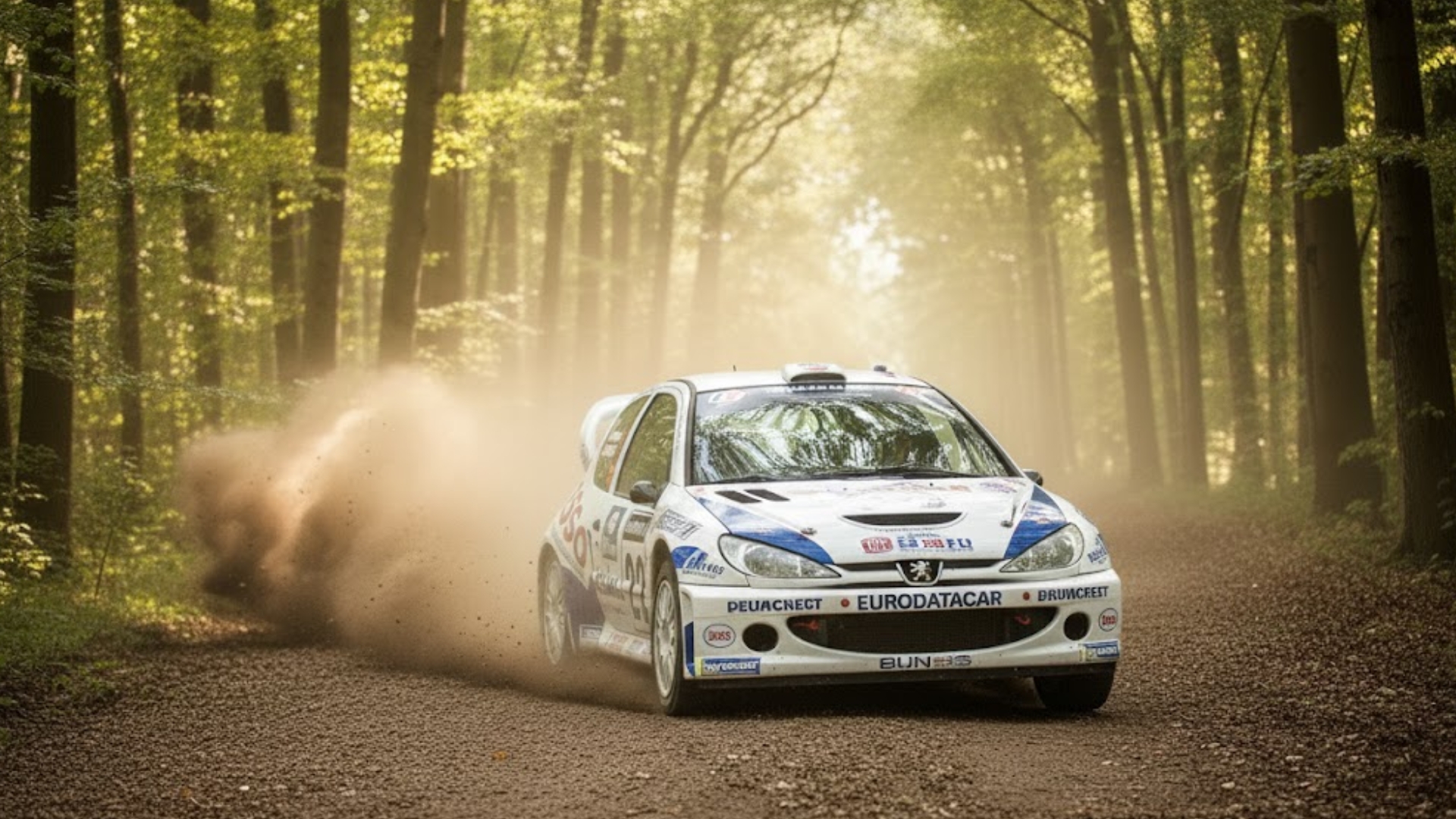 Peugeot 206: Best Engine Choices, Common Problems, and What to Check Before Buying