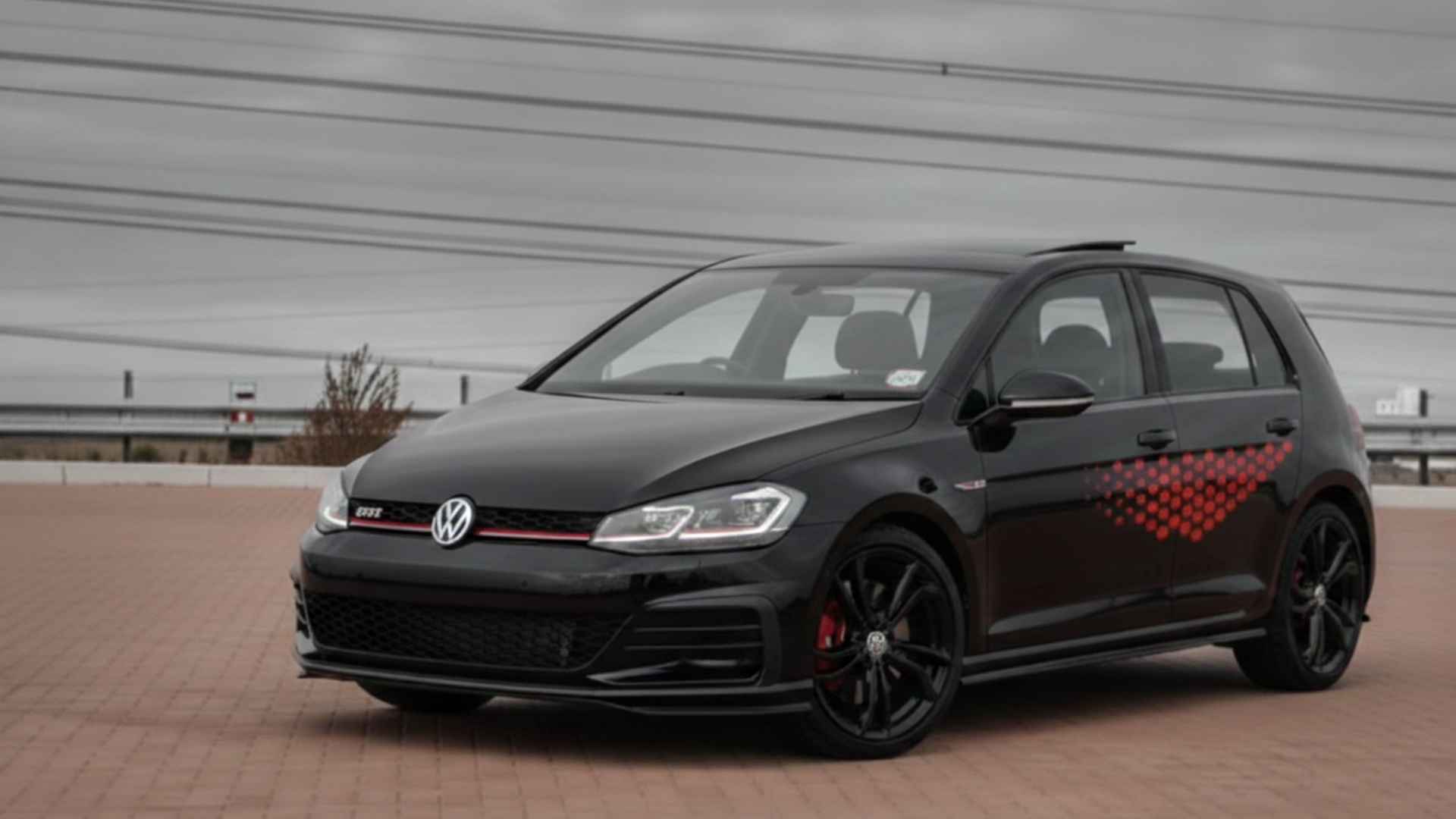 Polo 7 TSI Engine Problems, Carbon Build Up and Long Term Ownership Tips
