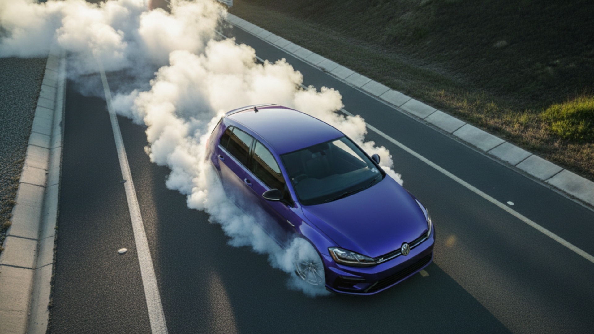Golf 7 R Engine Explained: EA888 Gen 3 Power, Tuning Potential and Weak Points