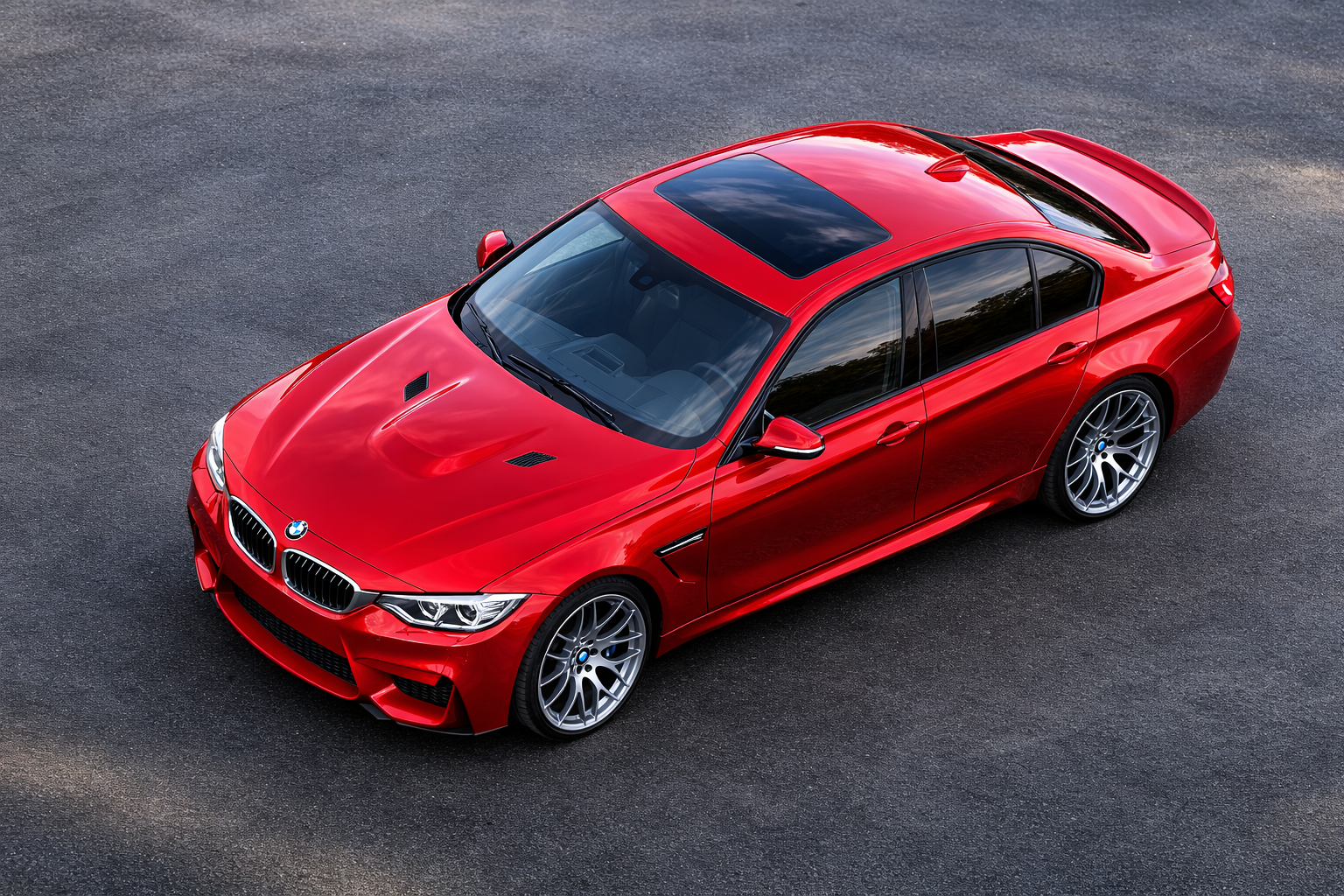 BMW E90 and Why This 3 Series Generation Still Appeals to Drivers